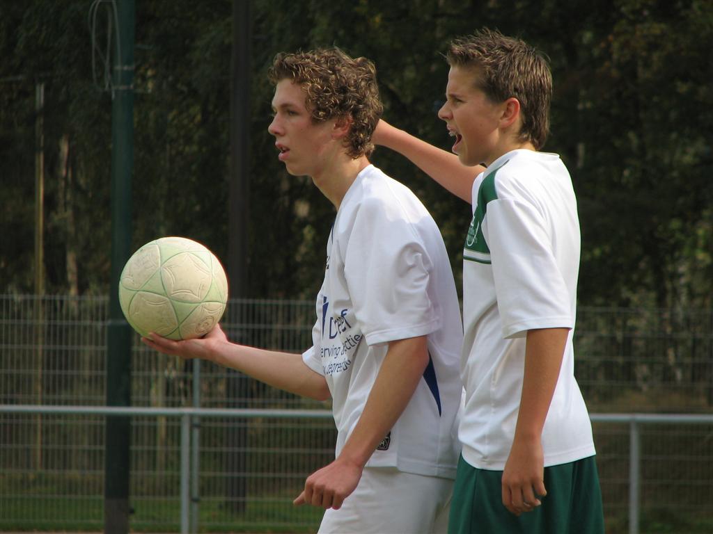 2008_10_18 NKVB1_TBB1 (51).jpg